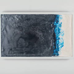 paCkaged-No.-12-1-scaled