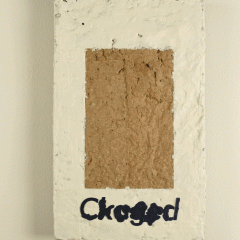 paCkaged-No.-27-scaled