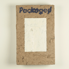 paCkaged-No.-28-scaled