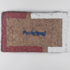 paCkaged-No.-32-scaled