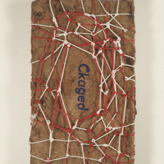 paCkaged-No.-33-scaled