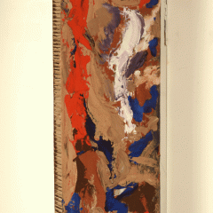 paCkaged-No.-37-l-scaled