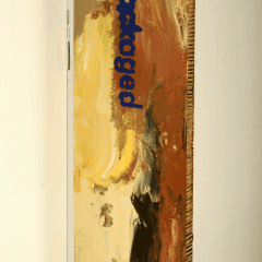 paCkaged-No.-37-r-scaled