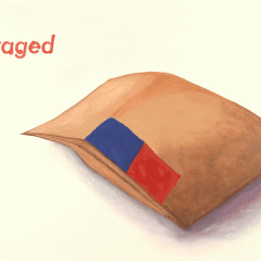 paCkaged-No.-39-Dalle-II