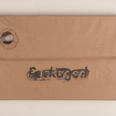 paCkaged-No.-46-scaled