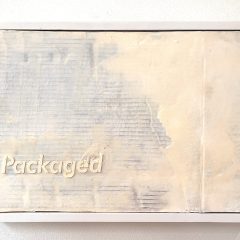 paCkaged-No.-5-scaled