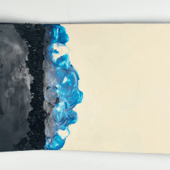 paCkaged-No.-7-1-scaled