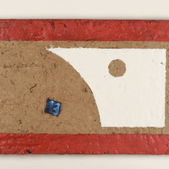 paCkaged-No.26-scaled