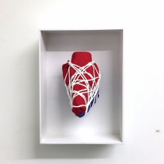 Packaged (installed 1)