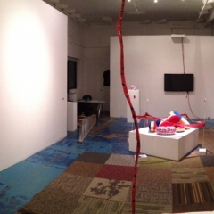 180 degrees opposite