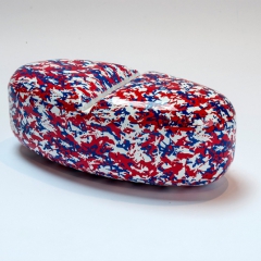 P5 No.1$ Wood water transfer print (Camouflage No.11) 45cm