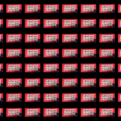 Stills from the video TAKE No.1