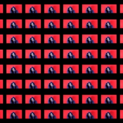 Stills from the video TAKE No.2