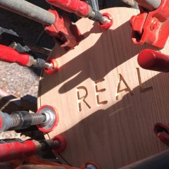 IMG_5744-e1509142867654