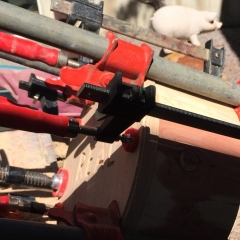 IMG_5745-e1509142826149