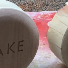 IMG_5777-e1509142774333