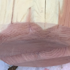 IMG_5780-e1509142685707