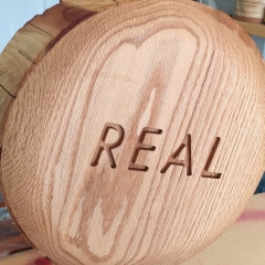 IMG_5794-e1509142572540