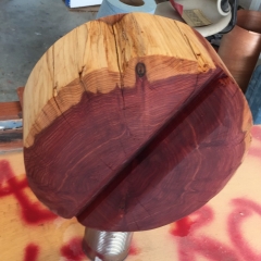 IMG_5796-e1509142513462