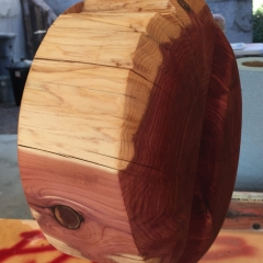 IMG_5797-e1509142469557