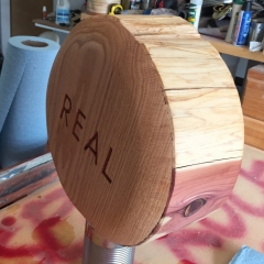 IMG_5798-e1509142431495