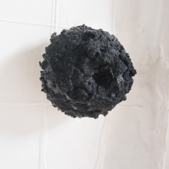 detail-wounded (end)