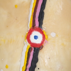 detail-wounded (4 of n)