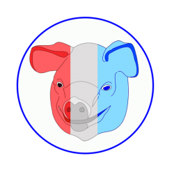 david e. witherspoon